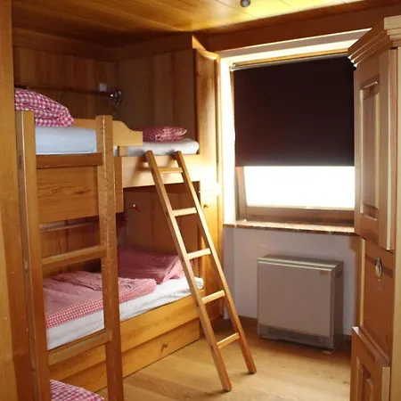 Am Anger 20 Konigsleiten