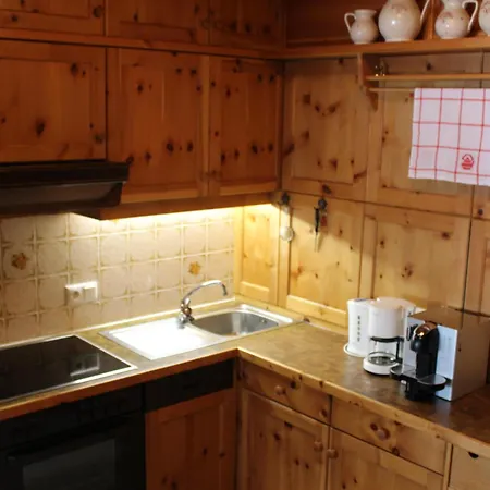 Am Anger 20 * Konigsleiten