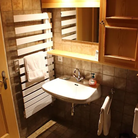 Am Anger 20 * Konigsleiten