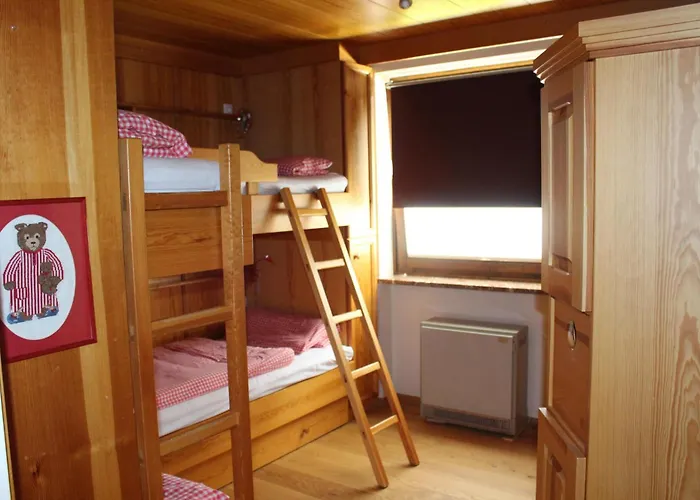 Am Anger 20 Konigsleiten