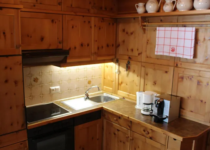 Am Anger 20 * Konigsleiten