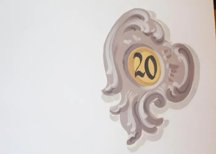 Lejlighed Am Anger 20